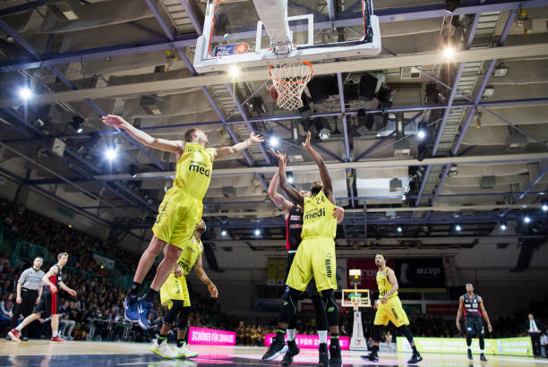 本文将深入 本文将深入