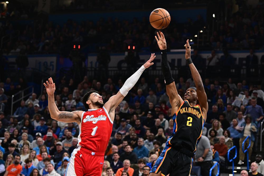 本文将深入 本文将深入