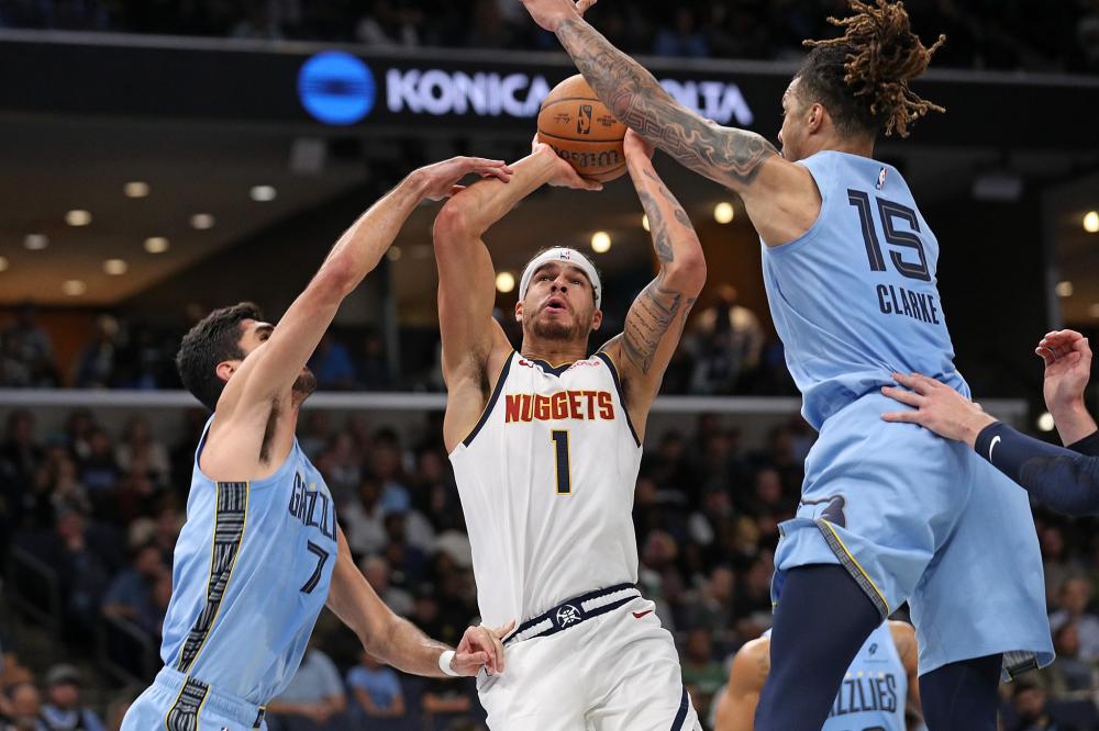 了一套成熟 了一套成熟