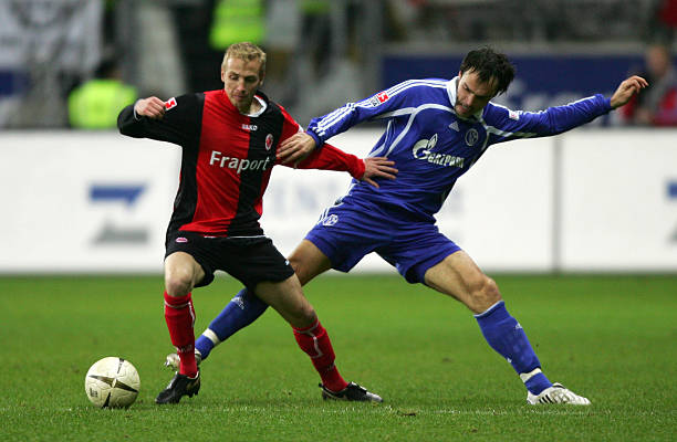 盲人运动员 盲人运动员