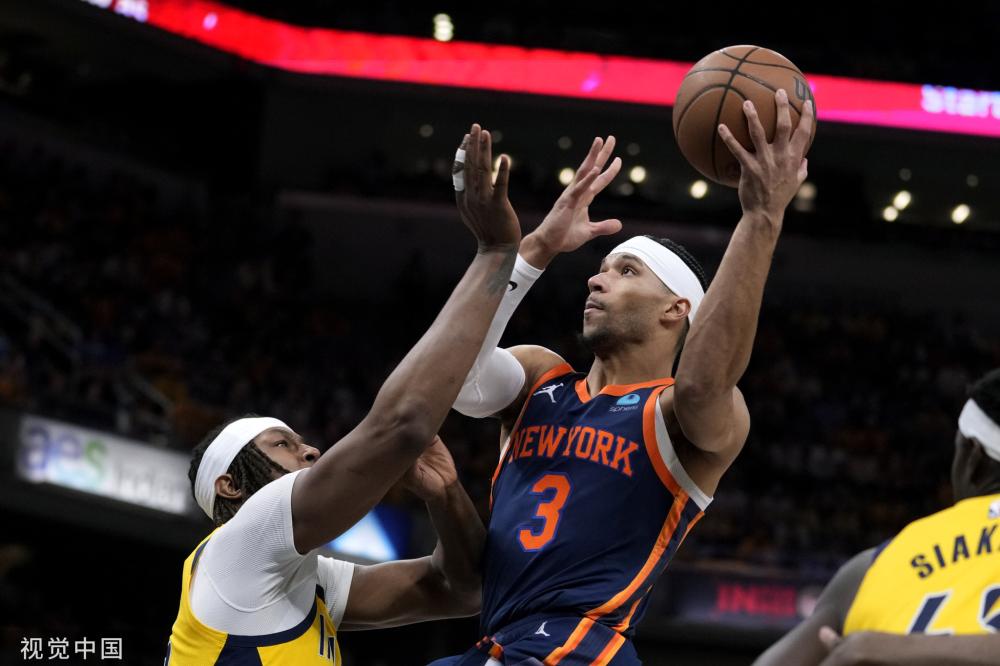 中国盲人足 中国盲人足