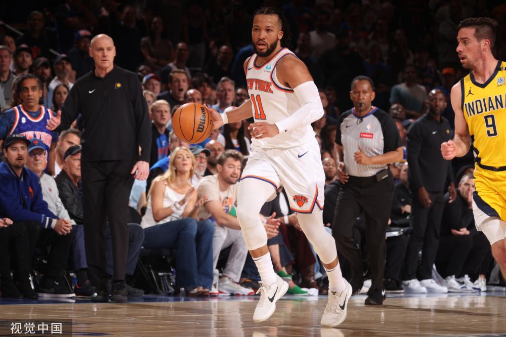 中国盲人足 中国盲人足