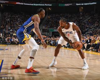 现出中国运 现出中国运