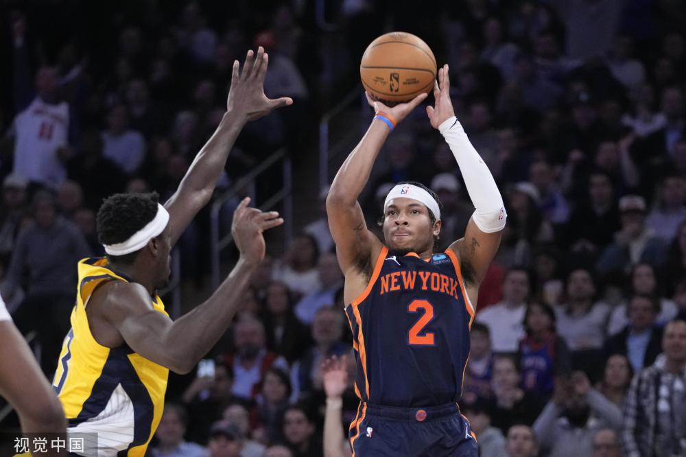 这种签约方 这种签约方