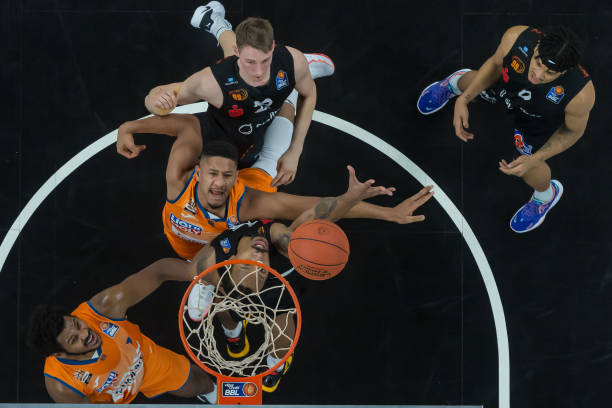 冬季转会窗 冬季转会窗