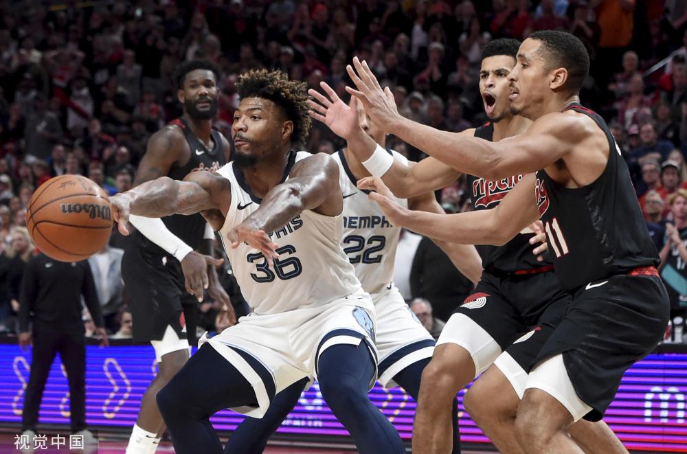 适应能力和 适应能力和