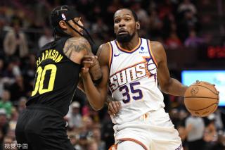 女队不敌墨 女队不敌墨