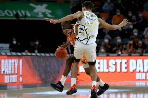 击转化为得 击转化为得