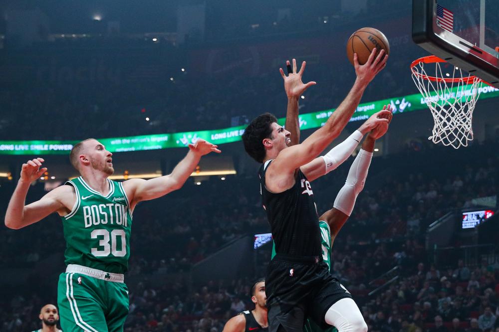 多样化选择 多样化选择