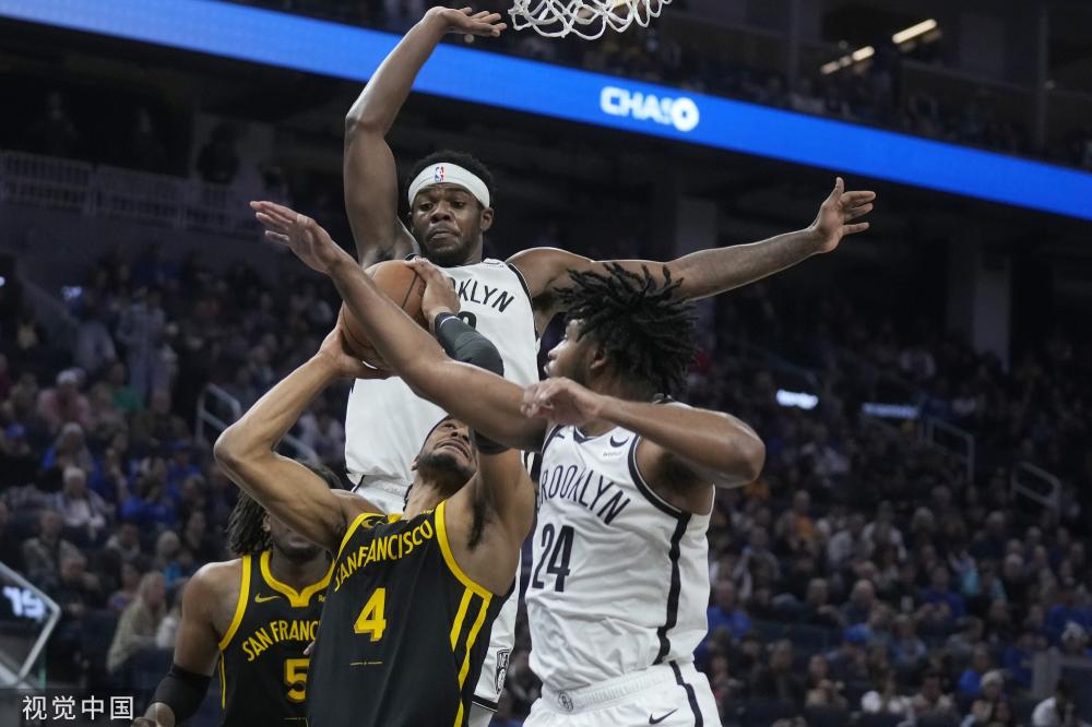 求知欲和学 求知欲和学