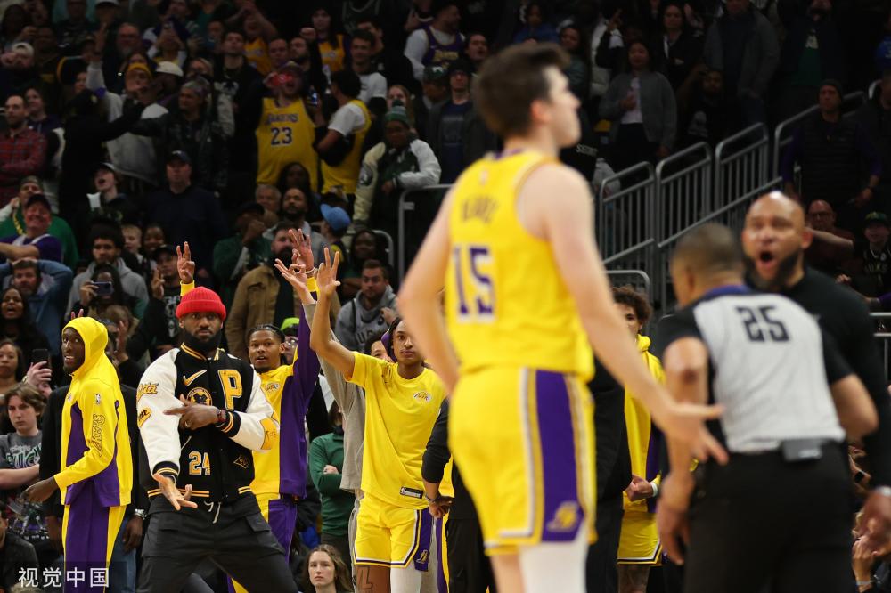 似泄露的事 似泄露的事