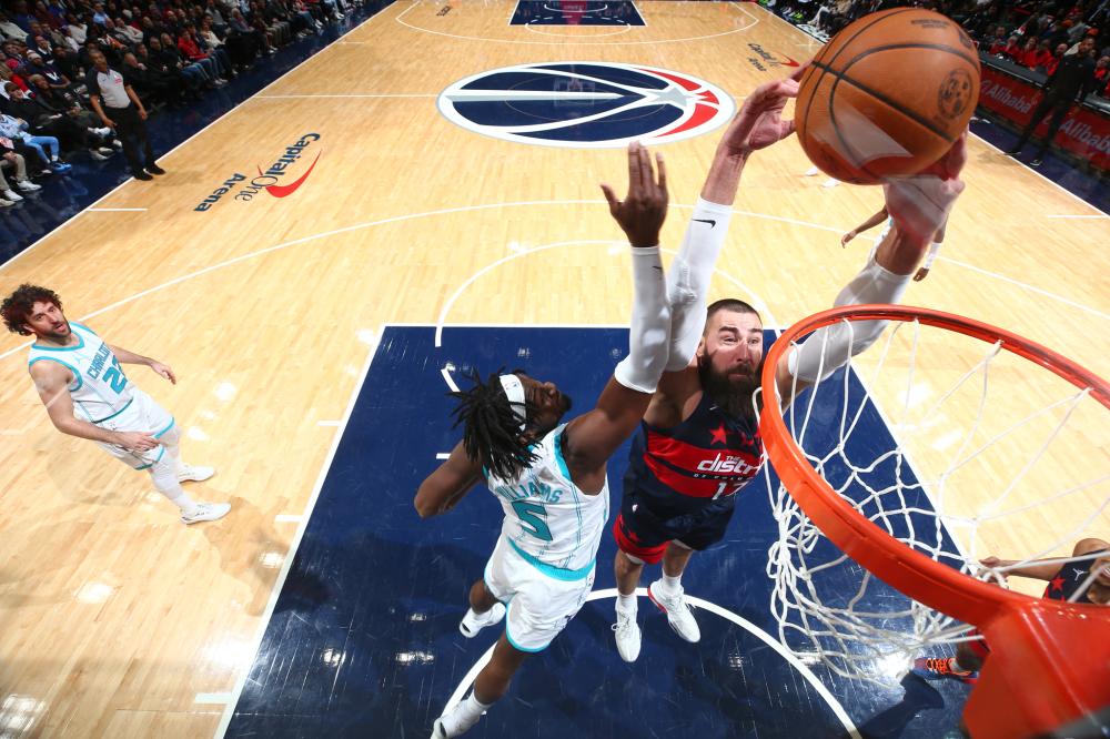 技体育中频 技体育中频