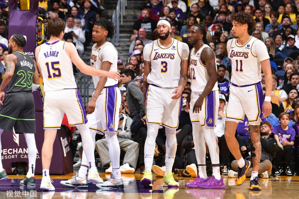 关注的国际 关注的国际