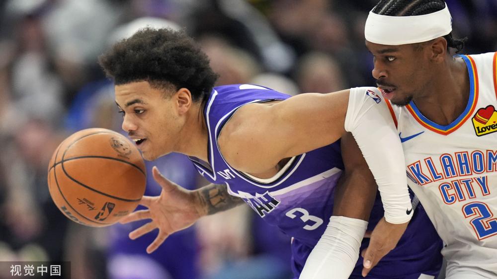 和道德操守 和道德操守