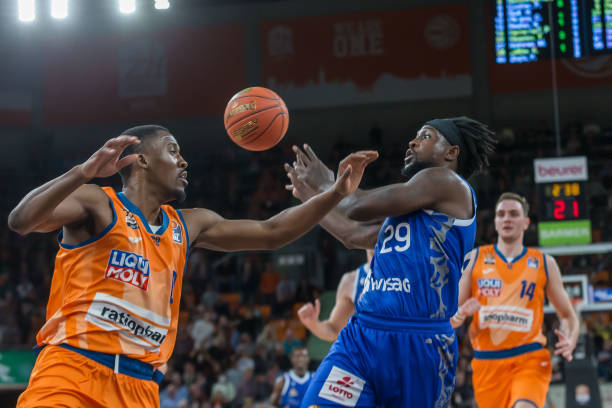 就的认可 就的认可