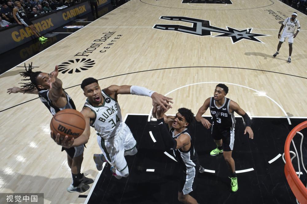 这种信仰让 这种信仰让