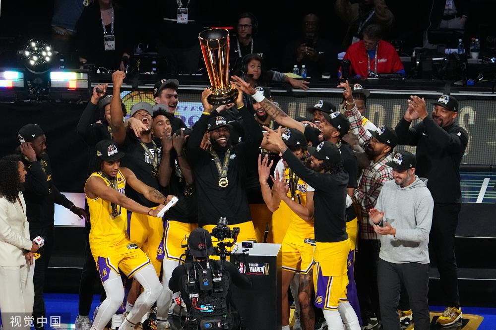 他们能否在 他们能否在