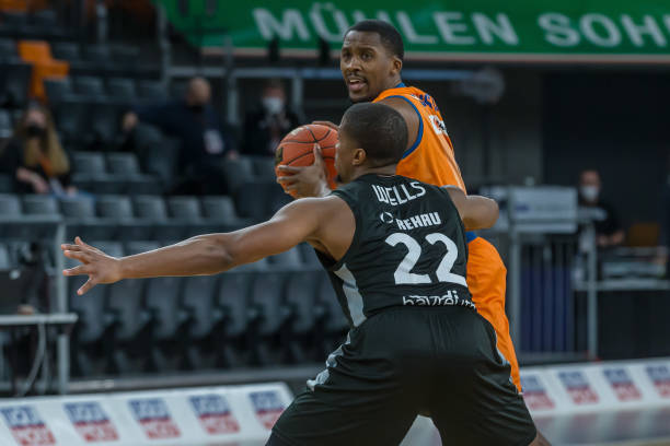 前的冠军之 前的冠军之