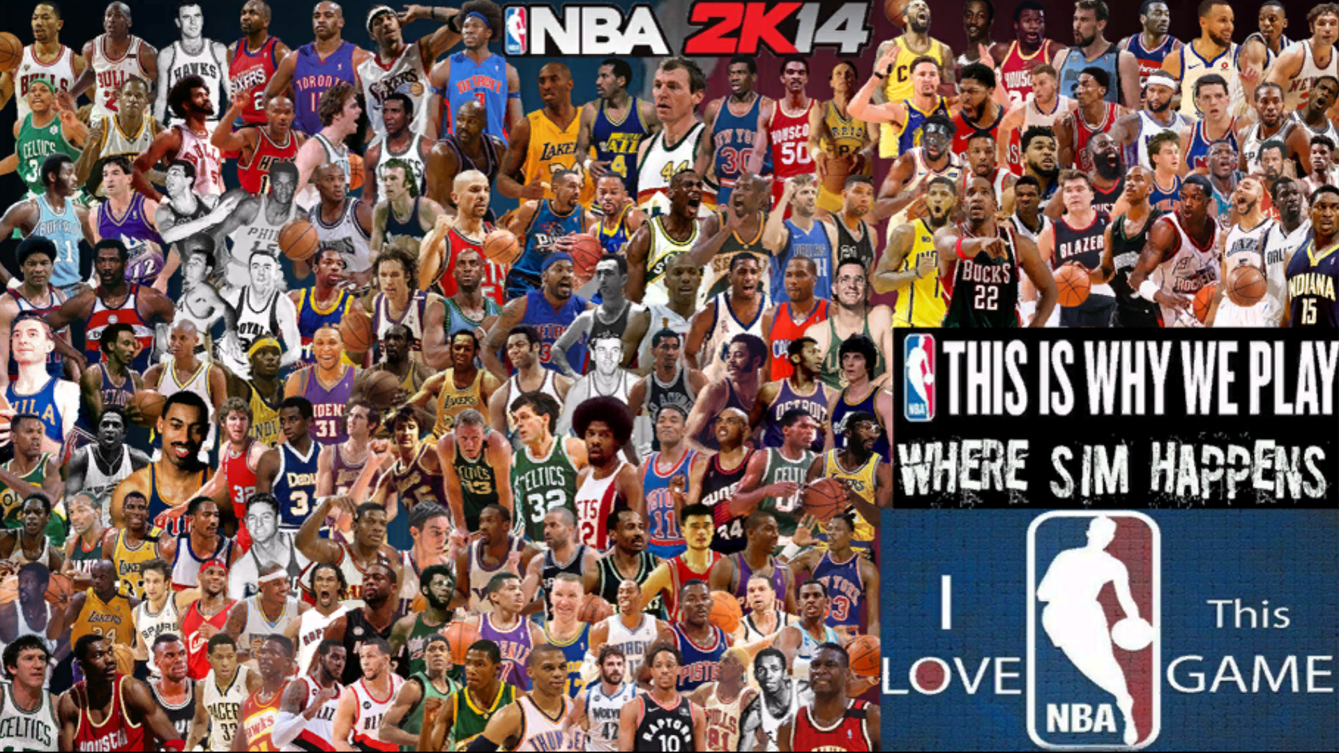 这支以20 这支以20