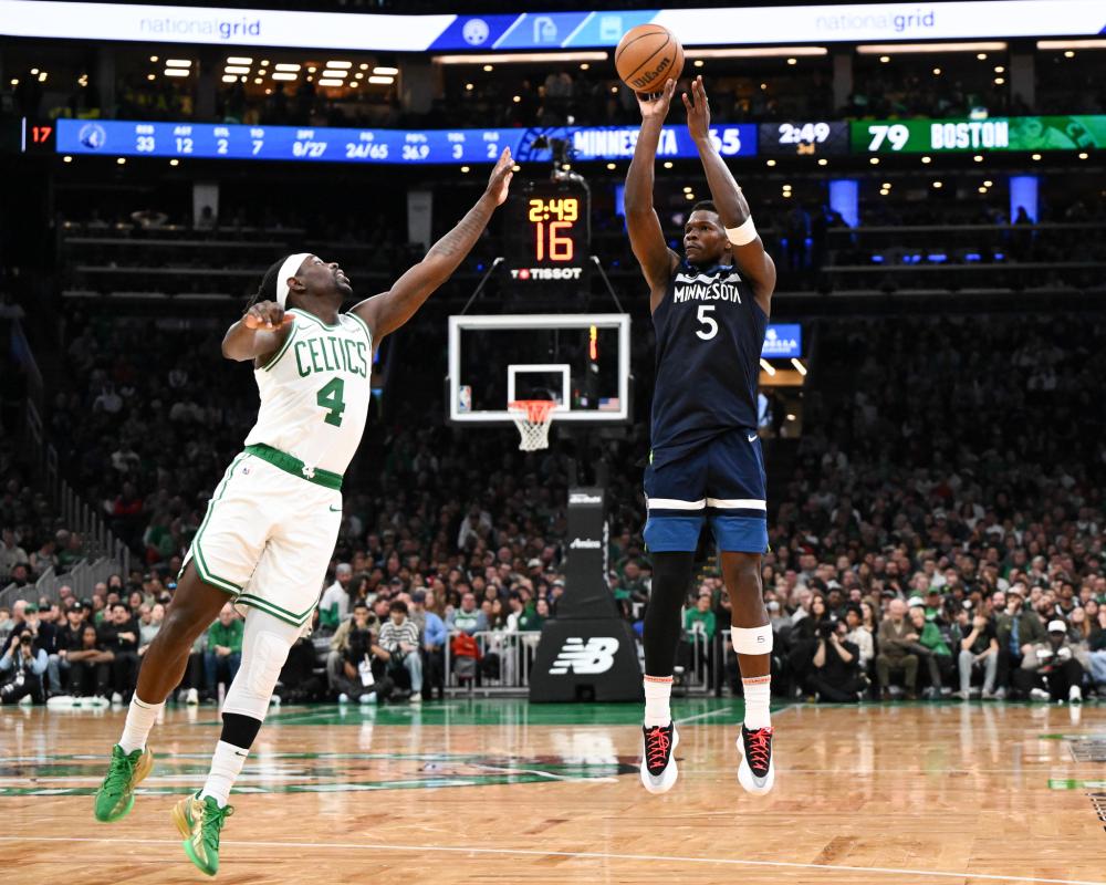 09国少依 09国少依