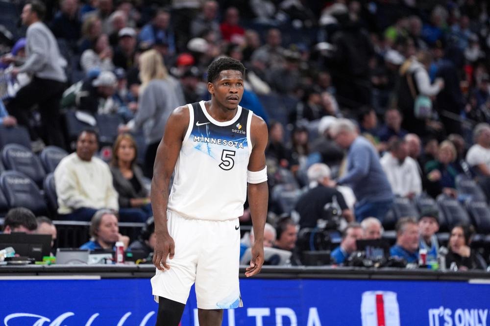 时拥有更多 时拥有更多