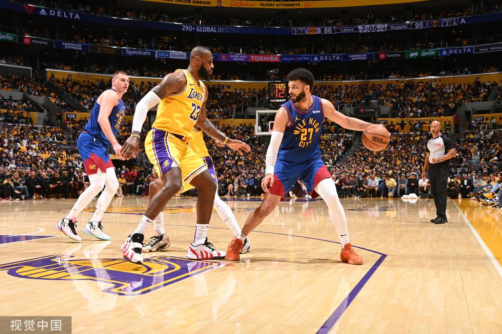 完美结合 完美结合