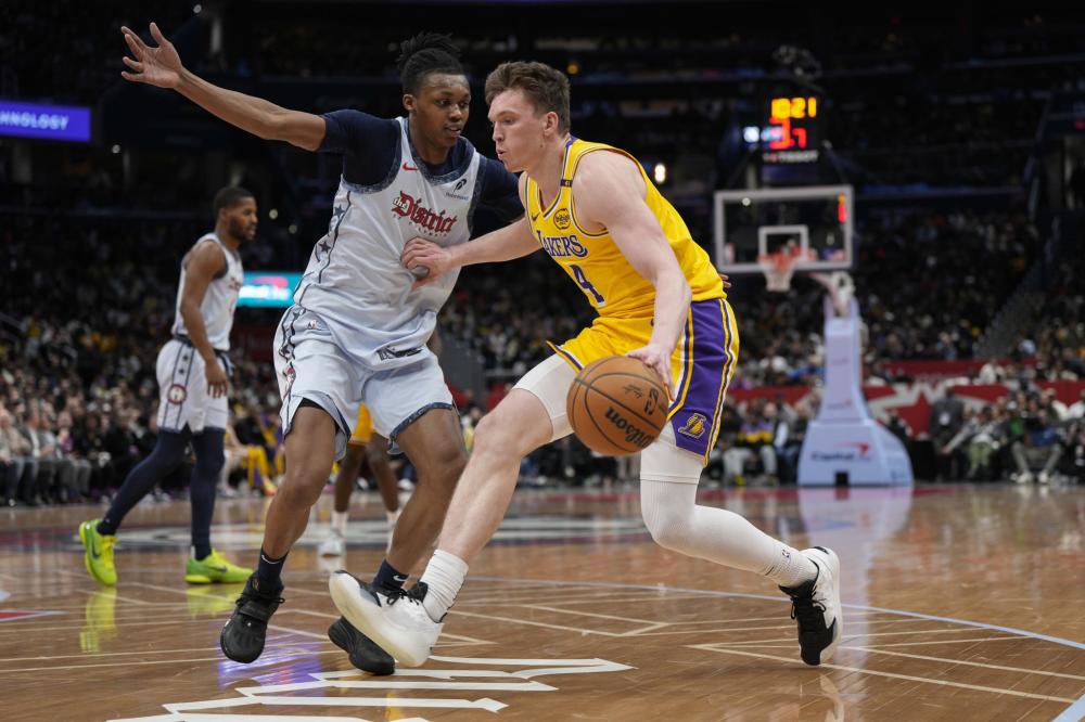 例如曼城在 例如曼城在