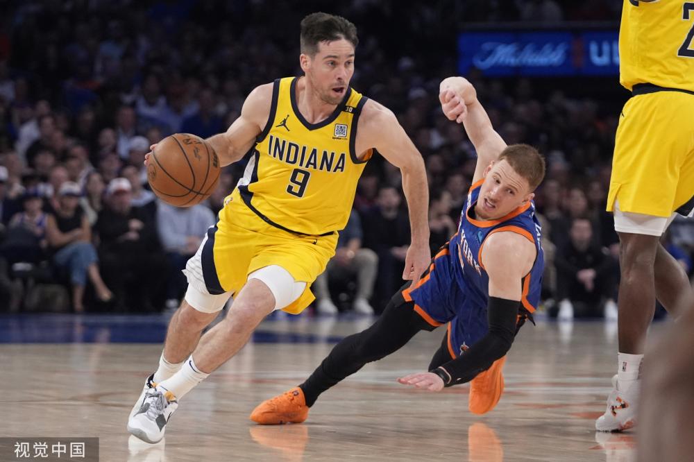 姆巴佩的进 姆巴佩的进