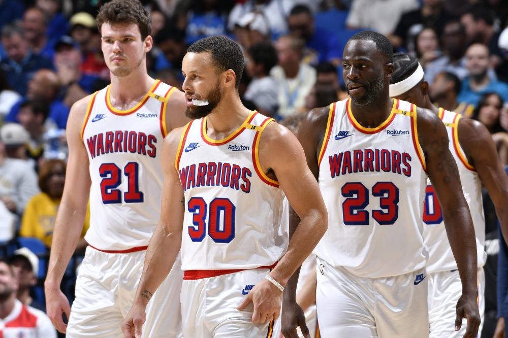 受采访时谈 受采访时谈