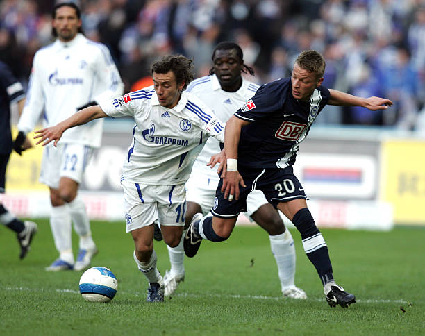 空前高涨 空前高涨