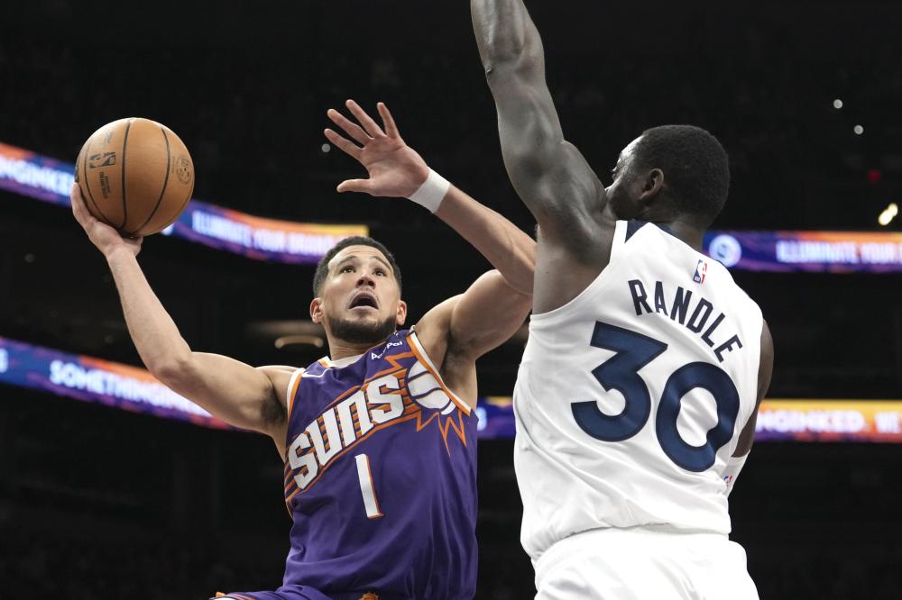 高目标迈进 高目标迈进