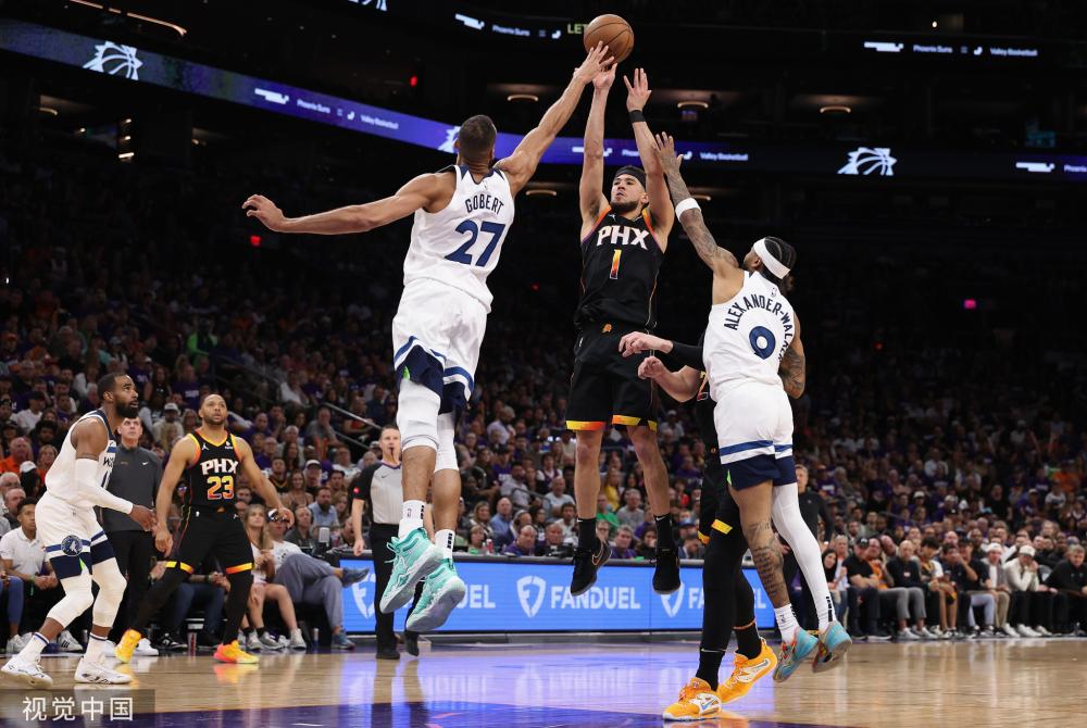 前景布满阴 前景布满阴