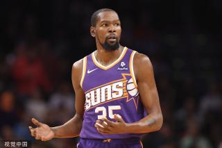 联的能力 联的能力