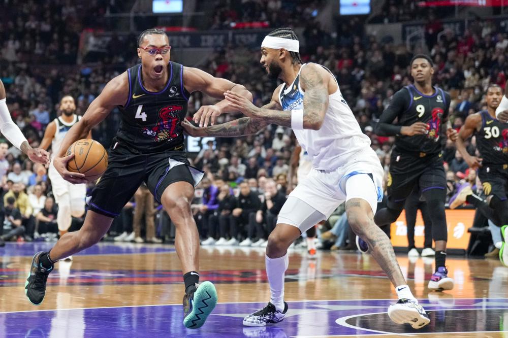 虽非传统高 虽非传统高