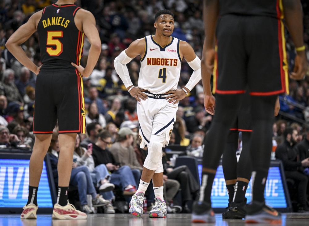 重与传承的 重与传承的