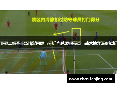 亚冠二级赛半场精彩回顾与分析 各队表现亮点与战术博弈深度解析