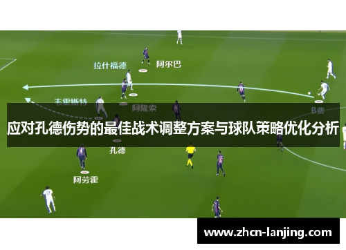 应对孔德伤势的最佳战术调整方案与球队策略优化分析