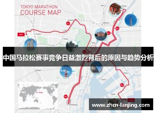 中国马拉松赛事竞争日益激烈背后的原因与趋势分析