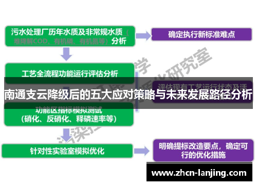 南通支云降级后的五大应对策略与未来发展路径分析