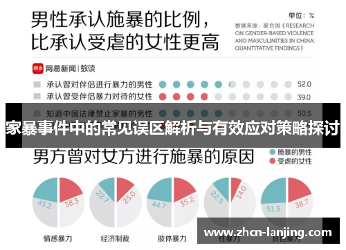 家暴事件中的常见误区解析与有效应对策略探讨
