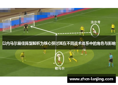 以内马尔最佳阵型解析为核心探讨其在不同战术体系中的角色与影响